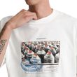 Camiseta Masculina Vans Tips Marshmallow Nalata Fest BRANCO-V4703102990001- -3-